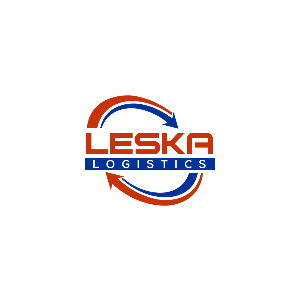 Leska Logistics